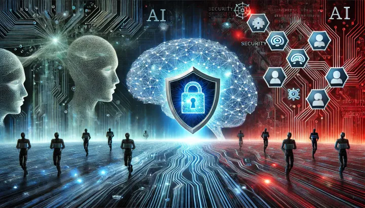 Beyond Hype to Results: Solving AI Implementation and ROI Challenges for Enterprise Leaders