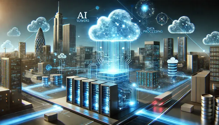 Mastering the Cloud in 2025: How Leading Organizations Are Revolutionizing Their Digital Infrastructure